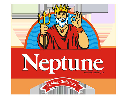 đối tác khách hàng Neptune