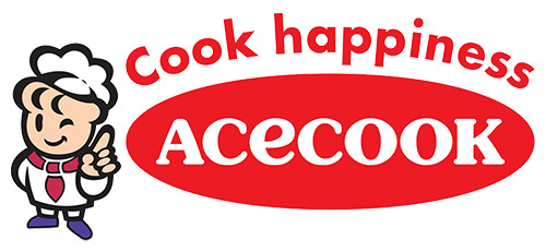 đối tác khách hàng Acecook