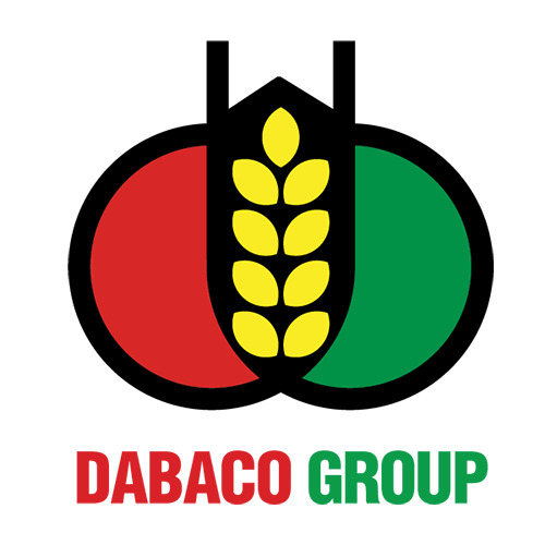 đối tác khách hàng DABACO Group
