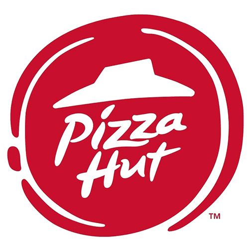 đối tác khách hàng Pizza hut