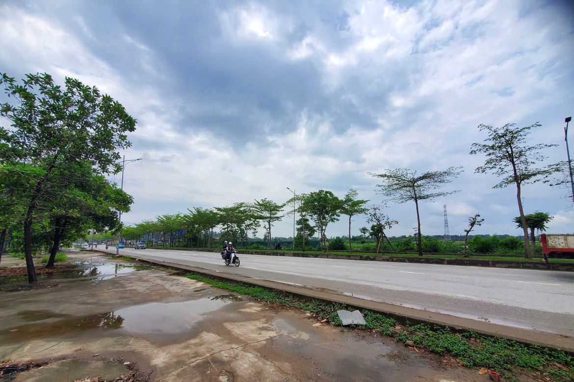 thuê kho xưởng giá rẻ ở đâu