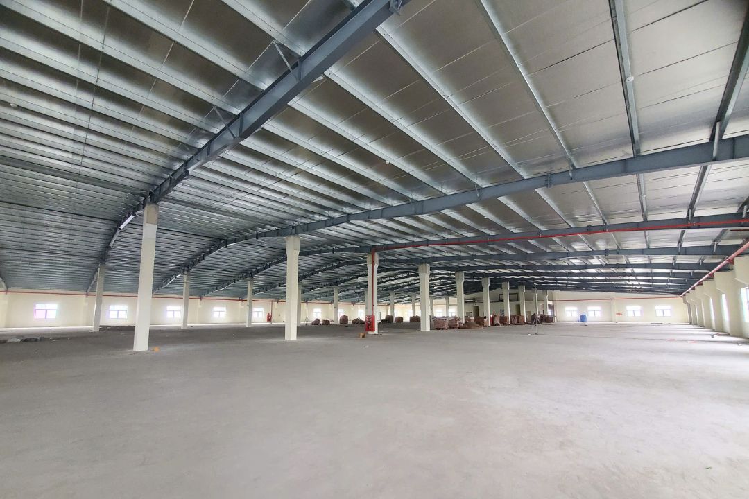 cho thuê nhà văn phòng giá rẻ